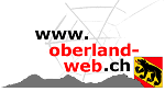 www.oberland-web.ch